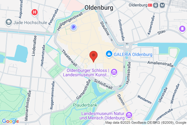 DIE JOBMACHER GmbH