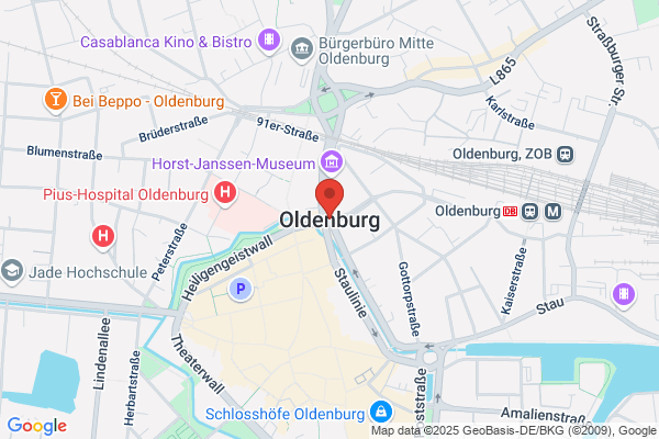 Runtime GmbH