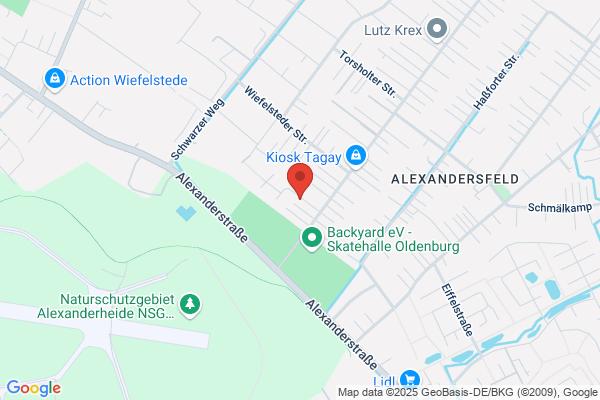Delias Klaus Fachkraft f. Arbeitssicherheit