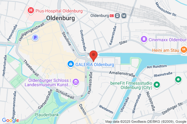 MRO Architekten & Ingenieure