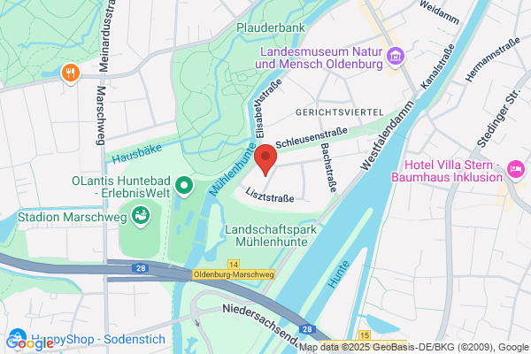 Bischoff & Partner