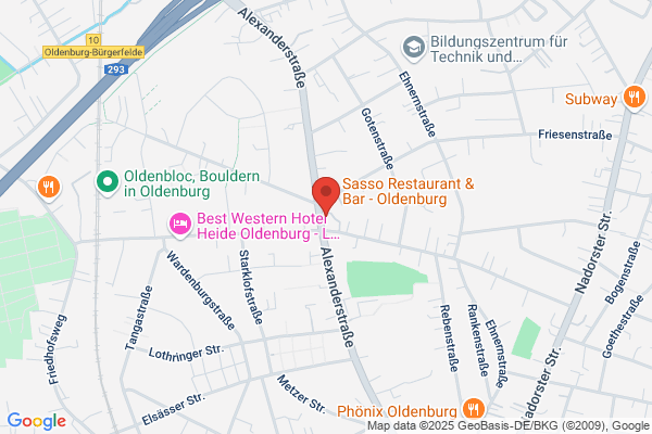 Büscher Frels