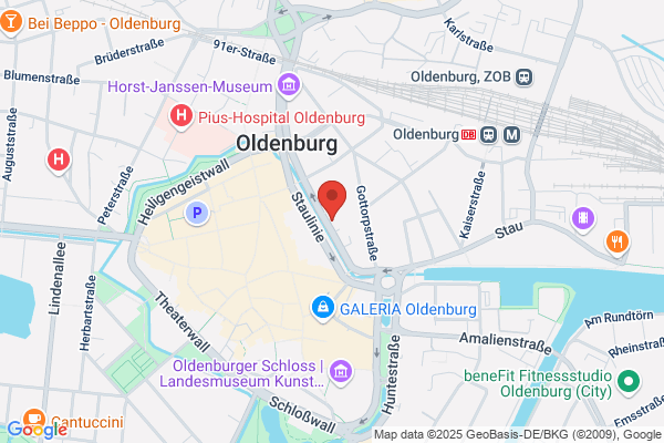 Dipl.-Ing. D. Stigge