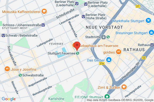 Kruse Horst-Dieter und Partner