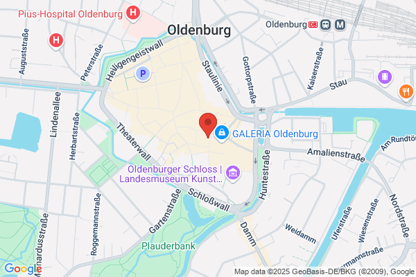 brillen.de