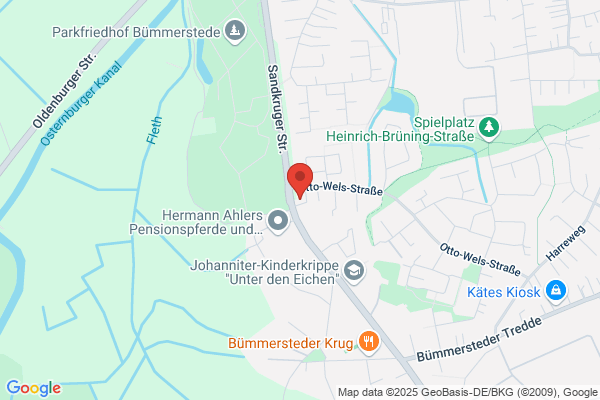 Dr. Chaichenets Arztpraxis für