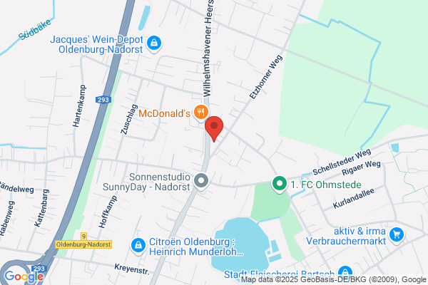J. S. Autohandel GmbH