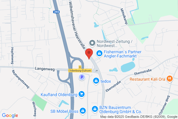Förster und Beling GmbH