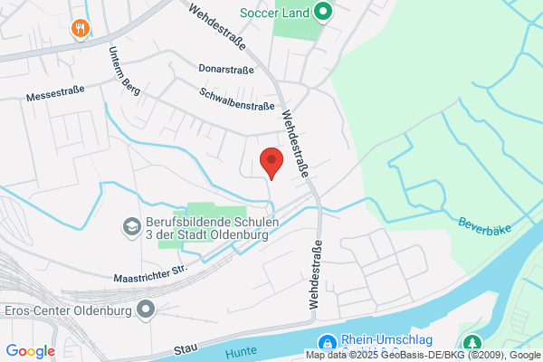 Bielefeld GmbH