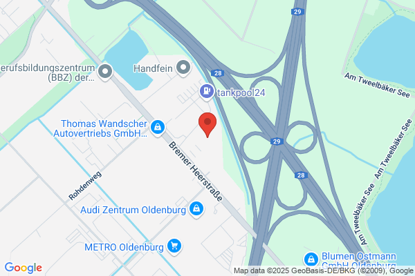 EMIGHOLZ GmbH