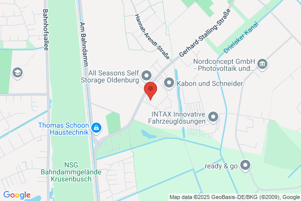 Springer GmbH & Co. KG, Hellmut