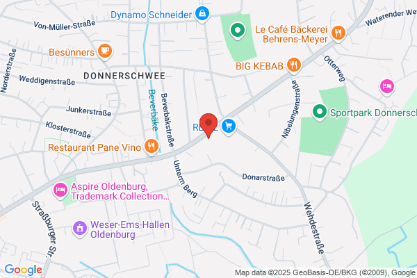 CarTech UG (haftungsbeschränkt)