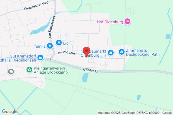 Autozentrum Milon