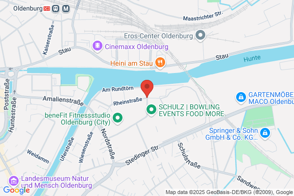 DKB für Geschäftskunden