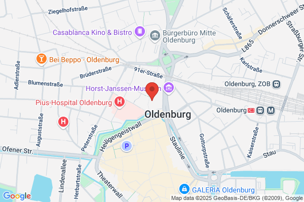 Bankhaus Neelmeyer AG