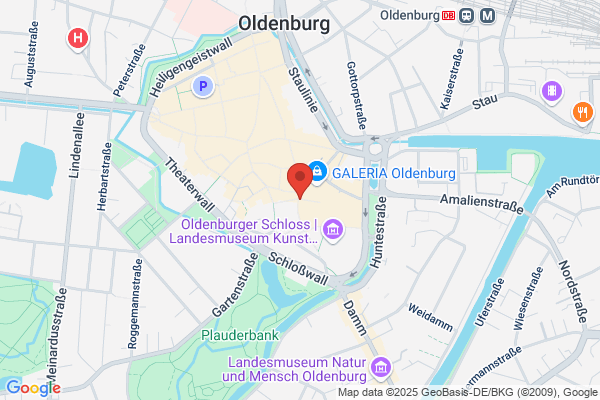 Bremer Landesbank