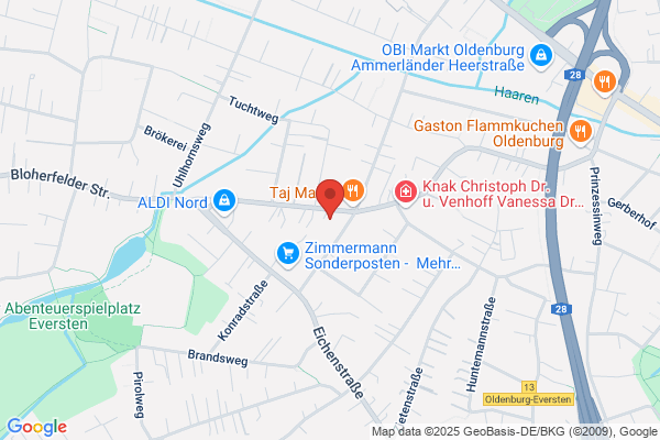 Woodstore GmbH & Co. KG