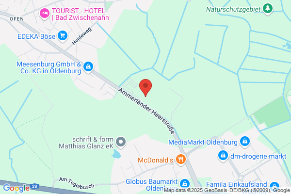 RMT Rohr- und Maschinenanlagentechnik GmbH