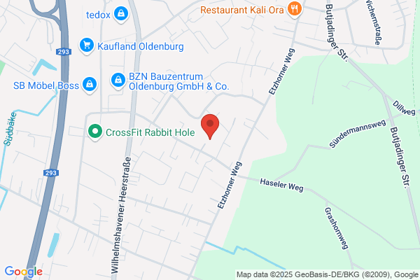 Logemann Bautenschutz GmbH