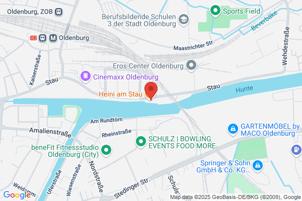 IB Willenborg GmbH