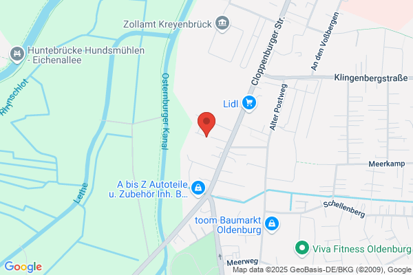Menke Loers GmbH