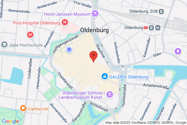 White Stuff Oldenburg