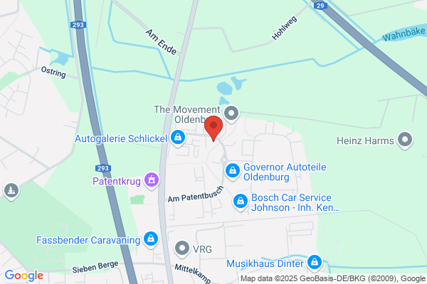 Elektro Bruns GmbH