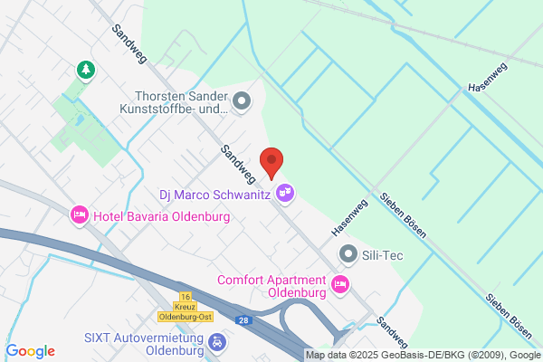 Beratung, Coaching & Supervision