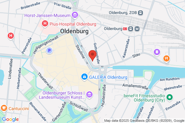 Deutscher Mieterbund Mieterverein