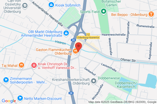 Handelsverband Nordwest e. V.