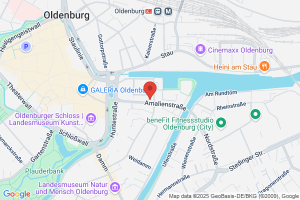 VdK Einkaufs- und Versicherungsservice GmbH