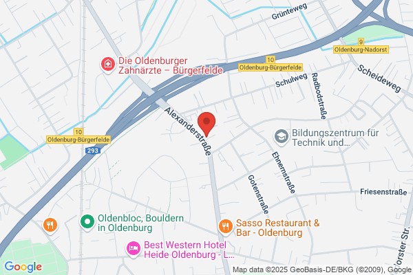 Stolle & Sohn GmbH & Co. KG