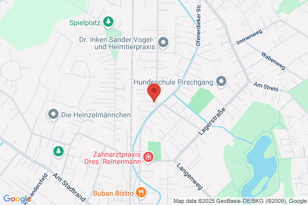 Blumen Lindner
