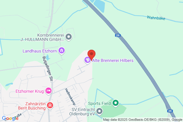 Annegret Meiswinkel