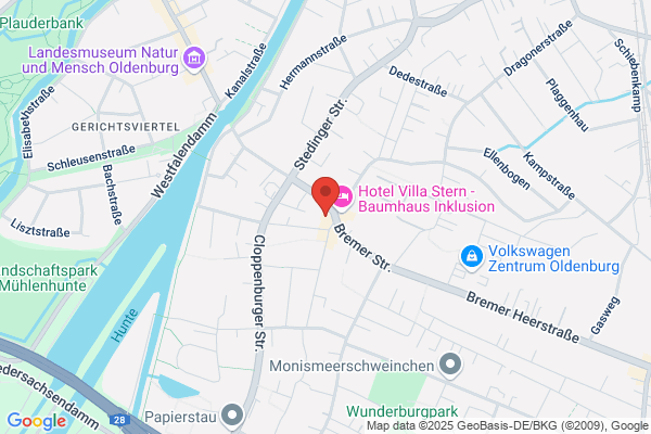 Blumen Schenk