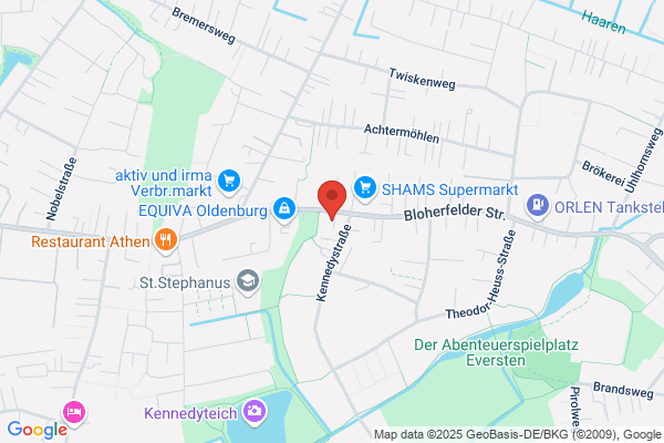 Edeltraut Ehlers Feine Papiere