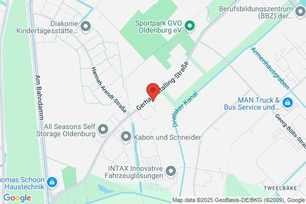 Schmidts Lesemappen GmbH & Co. KG