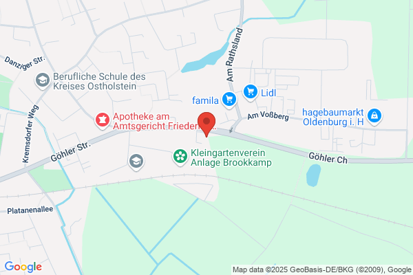 PHIDIE.Dienstleistungsservice