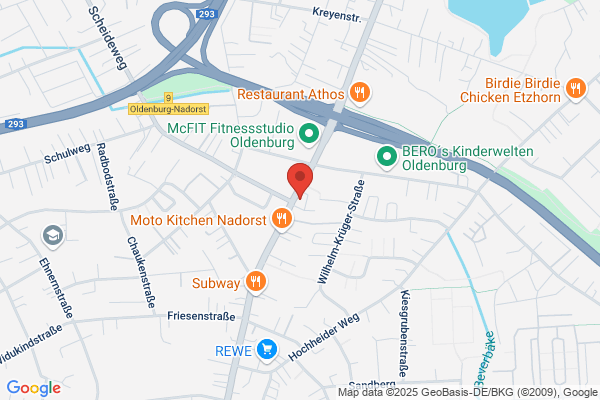 Vision Telefonmarketingservices GmbH Outbound/Inbound