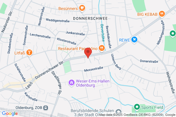 ICComputer GmbH