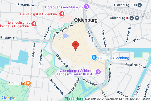 O2 (Germany) GmbH & Co. OHG
