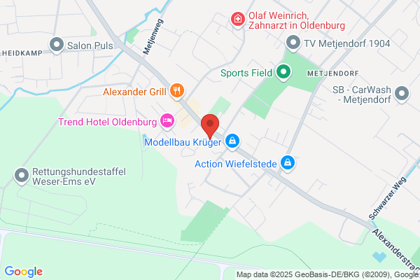 Plömacher Rohprodukte und