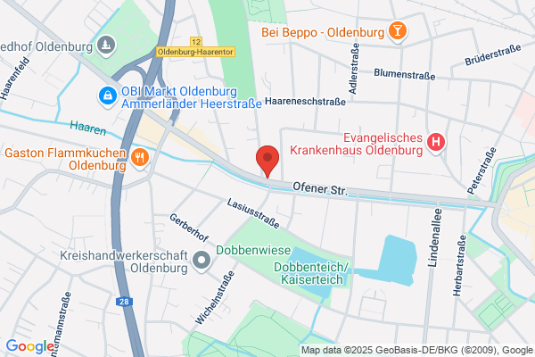 City-Copy-Center Inh. Monika Kist