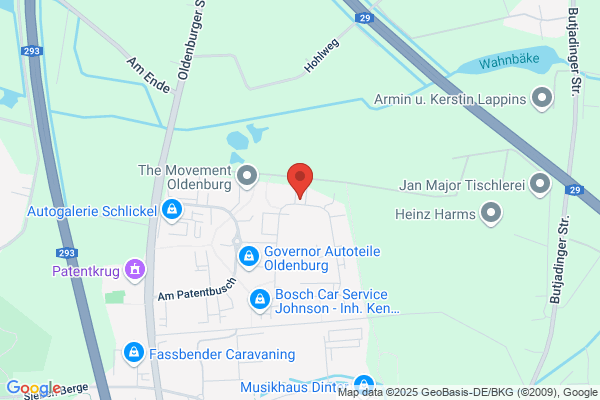 A. Heick Bedachungsunternehmen GmbH