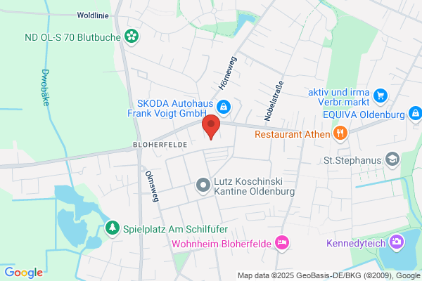 LuK-Bauunternehmen