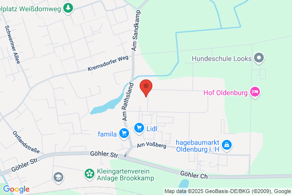Schwannecke