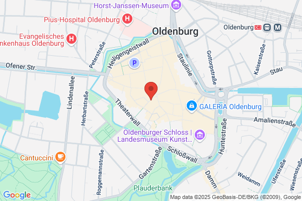 Ono Koon Design und Vertriebs GmbH