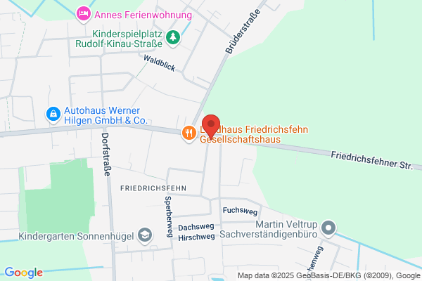 Umwelt- u. Medienbüro Witt