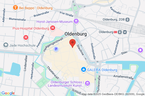dm-drogerie markt