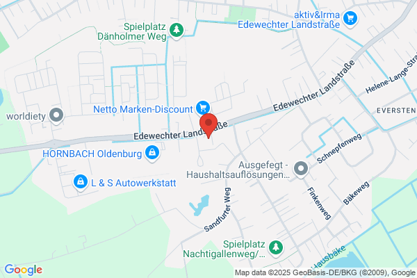 Küper Digital Druck & Kopie